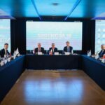 Gobernadores norteños preparan cumbre y aceleran para cerrar el acuerdo por zona cálida con Nación
