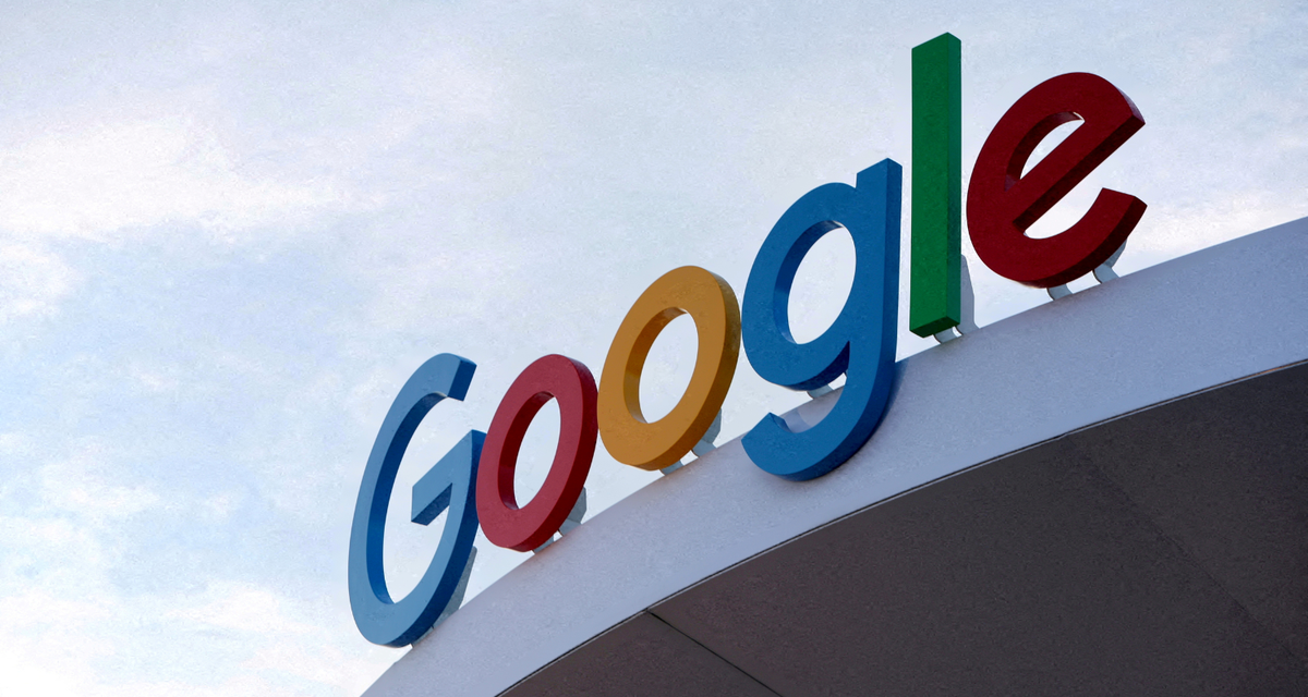 Google retiró una nueva función IA un día después de lanzarla: qué pasó