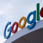 Google retiró una nueva función IA un día después de lanzarla: qué pasó