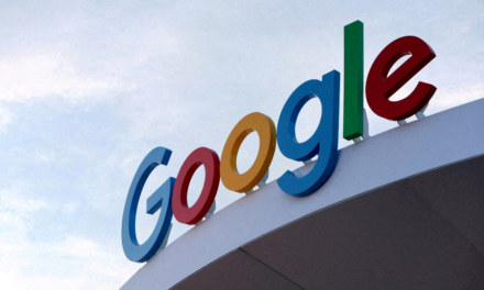 Google retiró una nueva función IA un día después de lanzarla: qué pasó