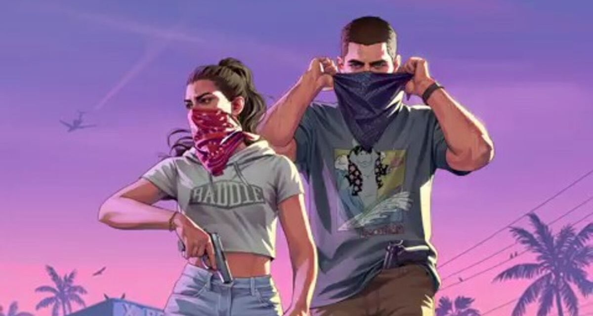 Cuándo podrá verse en Netflix y YouTube