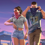 GTA 6 presentó su tráiler extendido y rompió Internet