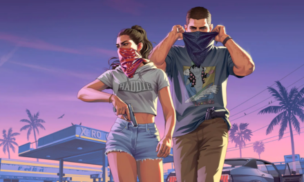 GTA 6 presentó su tráiler extendido y rompió Internet