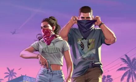 Cuándo podrá verse en Netflix y YouTube
