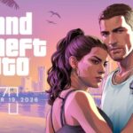 GTA VI: Rockstar habló sobre las filtraciones y confirmó su lanzamiento