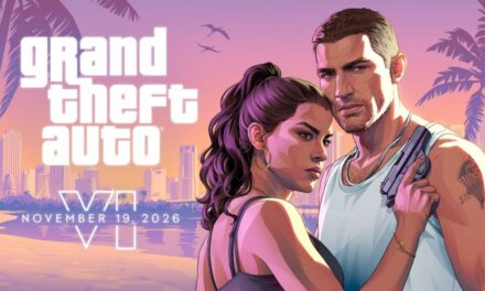 GTA VI: Rockstar habló sobre las filtraciones y confirmó su lanzamiento