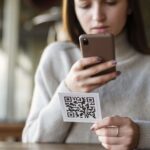 Informe tech: la IA está acelerando una nueva generación de ciberataques