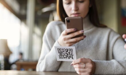 Informe tech: la IA está acelerando una nueva generación de ciberataques