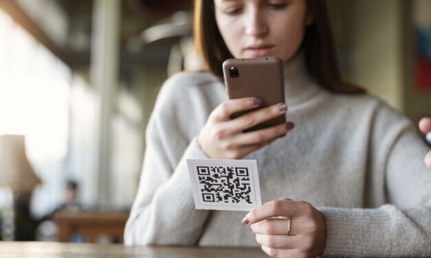 Informe tech: la IA está acelerando una nueva generación de ciberataques