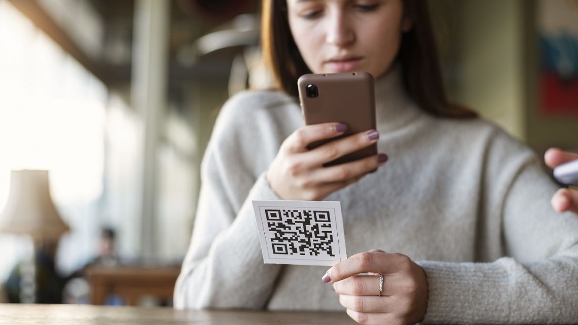 Informe tech: la IA está acelerando una nueva generación de ciberataques