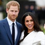 Cinco preguntas sin respuesta sobre el regreso del príncipe Harry y Meghan Markle a Reino Unido