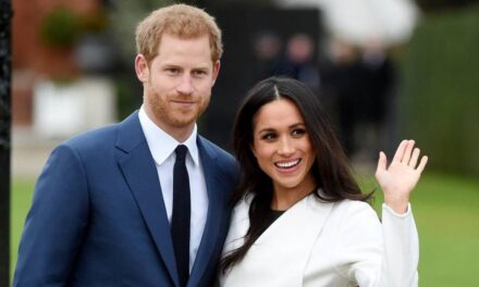Cinco preguntas sin respuesta sobre el regreso del príncipe Harry y Meghan Markle a Reino Unido