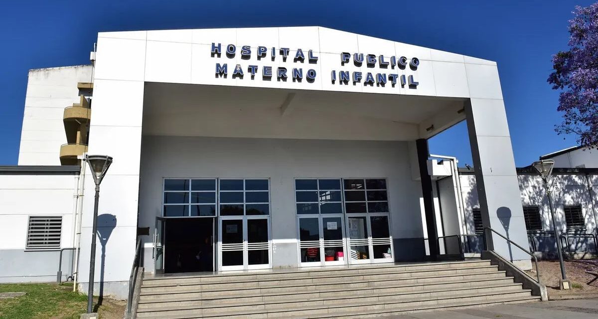 Cómo funciona el cobro a extranjeros en los hospitales de Salta, pionera en implementar el sistema