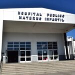 Cómo funciona el cobro a extranjeros en los hospitales de Salta, pionera en implementar el sistema