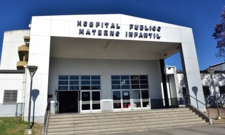 Cómo funciona el cobro a extranjeros en los hospitales de Salta, pionera en implementar el sistema