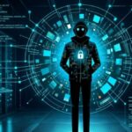 Detectan que agentes de IA crearon identidades falsas en pruebas de seguridad