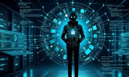 Detectan que agentes de IA crearon identidades falsas en pruebas de seguridad