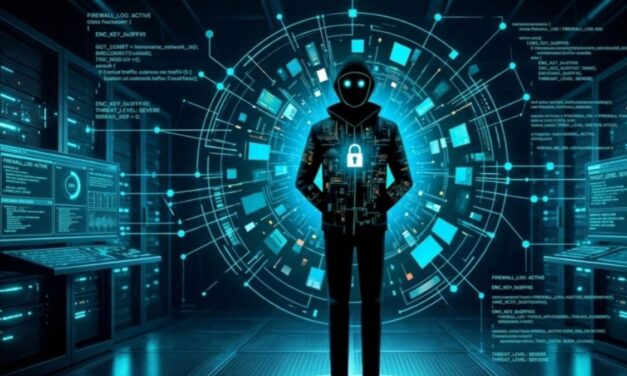Detectan que agentes de IA crearon identidades falsas en pruebas de seguridad