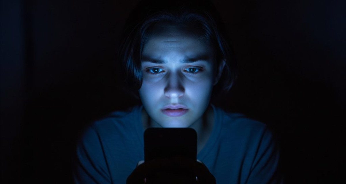 Alertan sobre el poder de la inteligencia artificial para manipular a las personas: Tenemos que resistir ahora