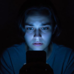 Alertan sobre el poder de la inteligencia artificial para manipular a las personas: Tenemos que resistir ahora