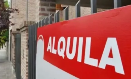 Inquilinos de San Juan cuestionan el proyecto de desalojo exprés y advierten por su impacto en la provincia