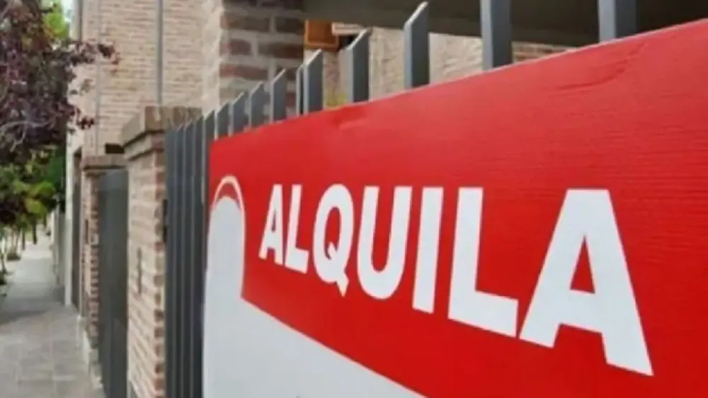 Inquilinos de San Juan cuestionan el proyecto de desalojo exprés y advierten por su impacto en la provincia