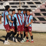 Alianza volvió a ganar y se afianza en la cima del Clausura