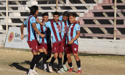 Alianza volvió a ganar y se afianza en la cima del Clausura