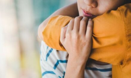 46 familias ya se ofrecieron para adoptar a la niña de 11 años