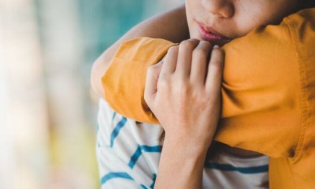 46 familias ya se ofrecieron para adoptar a la niña de 11 años