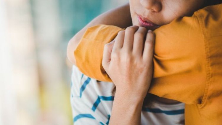 46 familias ya se ofrecieron para adoptar a la niña de 11 años