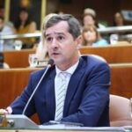 Diputados: Producción y Trabajo cruzó al PJ por su abstención en la compra de 50 mil computadoras y sostuvo que hacen campaña en el recinto