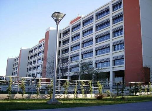Analizan aplicar el protocolo nacional para garantizar un servicio mínimo durante el paro docente