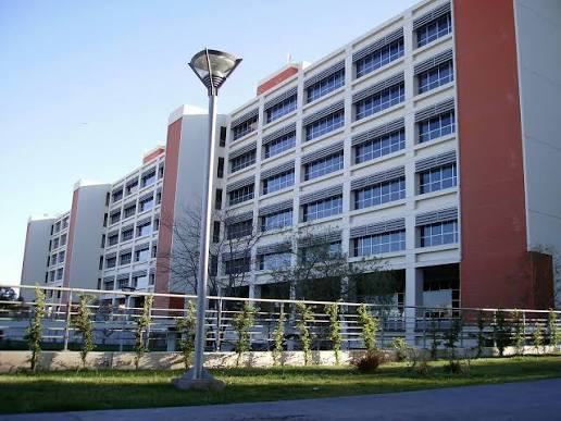 Analizan aplicar el protocolo nacional para garantizar un servicio mínimo durante el paro docente