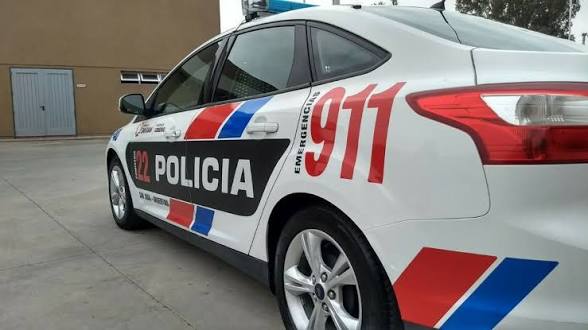 Buscan a dos delincuentes que asaltaron y amenazaron de muerte a una niña de 12 años