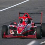 Ledesma dominó la final de principio a fin y celebró un gran triunfo en El Villicum