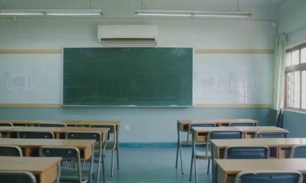 Achem: «No se puede incumplir la ley» y confirmó controles en las escuelas durante el paro docente