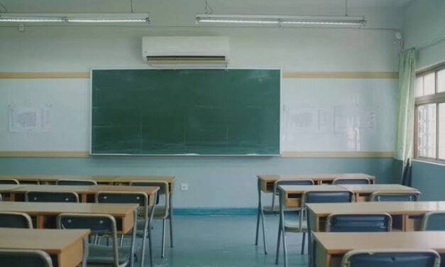 Achem: «No se puede incumplir la ley» y confirmó controles en las escuelas durante el paro docente