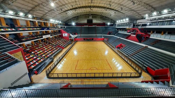 Ocho talentos sanjuaninos representarán al país en el Mundial Sub 19 de hockey sobre patines