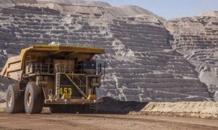 Minería: el boom de inversiones abre una oportunidad para las pymes y proveedores de San Juan