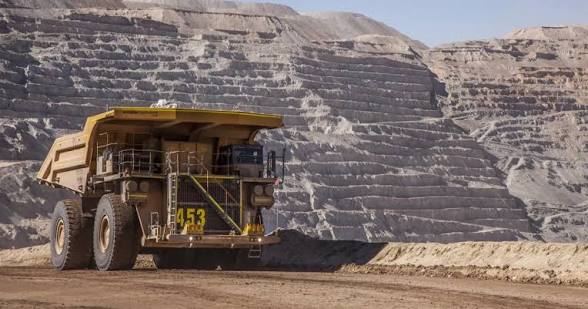 Minería: el boom de inversiones abre una oportunidad para las pymes y proveedores de San Juan