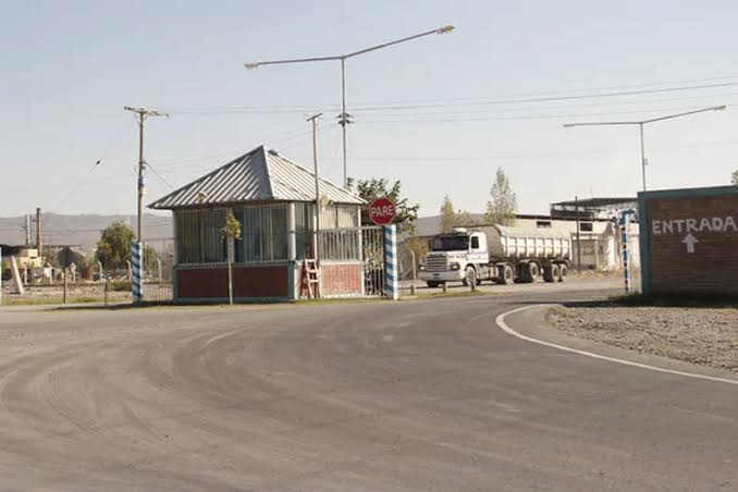 Iglesia, Jáchal y Calingasta: la deuda pendiente de los parques industriales