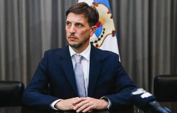 Perea: “San Juan transforma sus recursos en futuro para su gente”