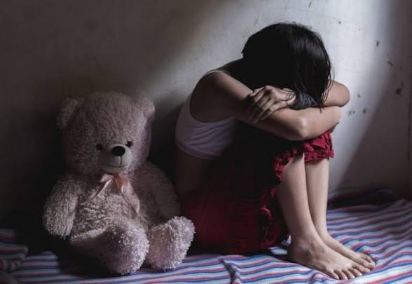 Tres años de prisión por distribuir material de abuso sexual infantil
