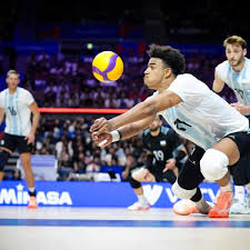 Ya se pueden comprar las entradas para ver a Argentina en el Aldo Cantoni