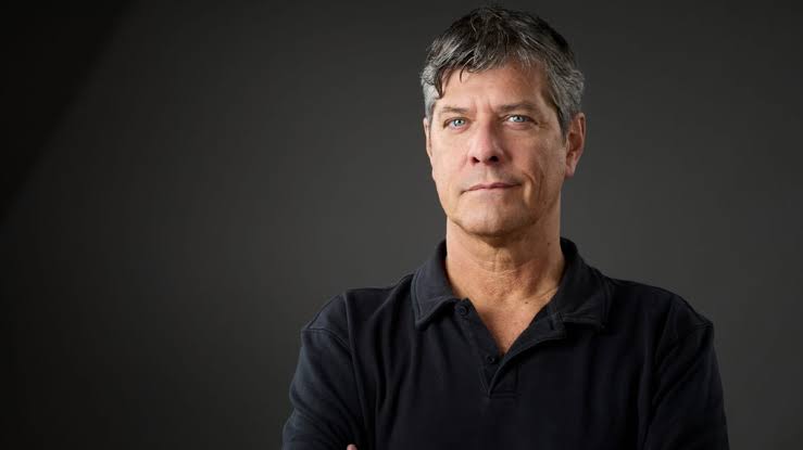 Mario Pergolini llega a San Juan con una charla sobre inteligencia artificial y el futuro de la tecnología