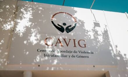 El fiscal habló sobre la libertad de Ferreri: “El video lo deja muy mal parado”