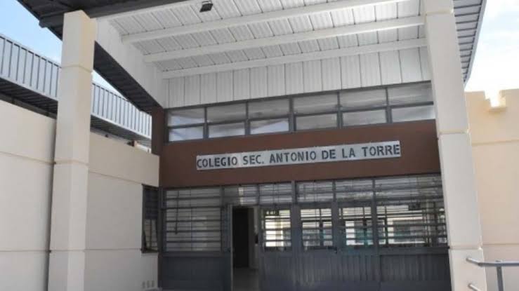 Matemática y Lengua siguen siendo el gran desafío de la secundaria