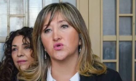 La primaria mejora sus resultados y Educación asegura que el rendimiento ya es satisfactorio