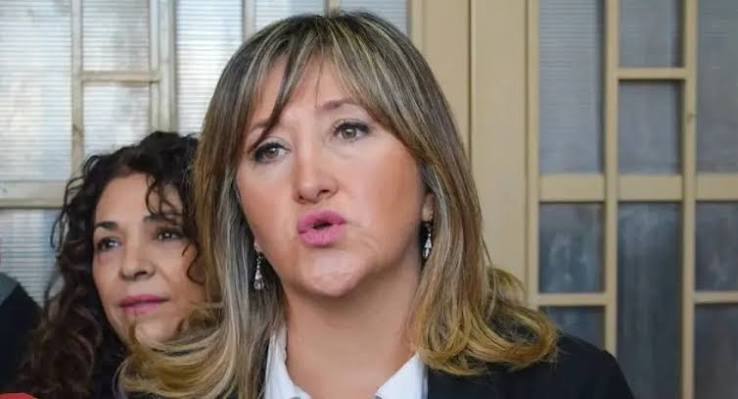La primaria mejora sus resultados y Educación asegura que el rendimiento ya es satisfactorio